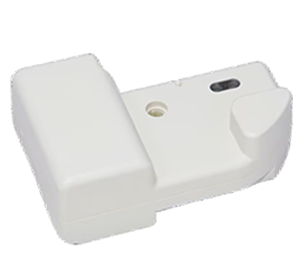Mechanical to Electronic Converter communication module