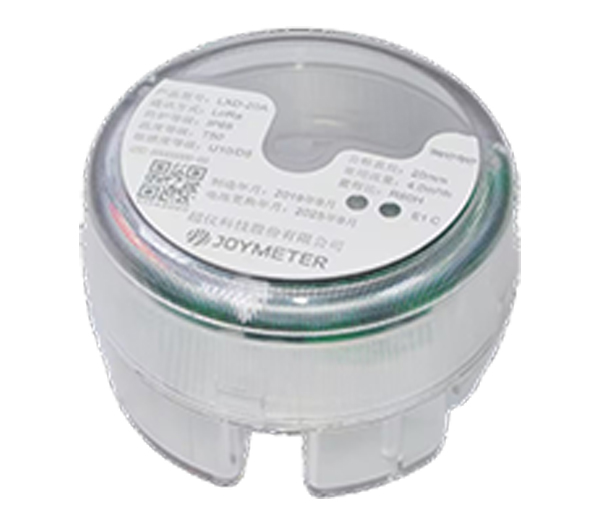 Mechanical to Electronic Converter communication module