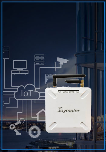 IoT Gateway