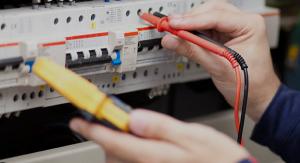 <br />
<b>Warning</b>:  Undefined variable $a in <b>/home1/j2503131joymeter/public_html/project.php</b> on line <b>27</b><br />
<br />
<b>Warning</b>:  Trying to access array offset on null in <b>/home1/j2503131joymeter/public_html/project.php</b> on line <b>27</b><br />
